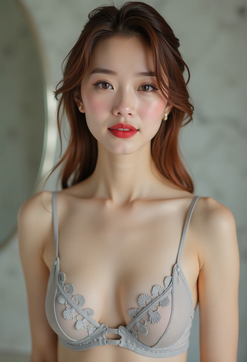 血清追踪者