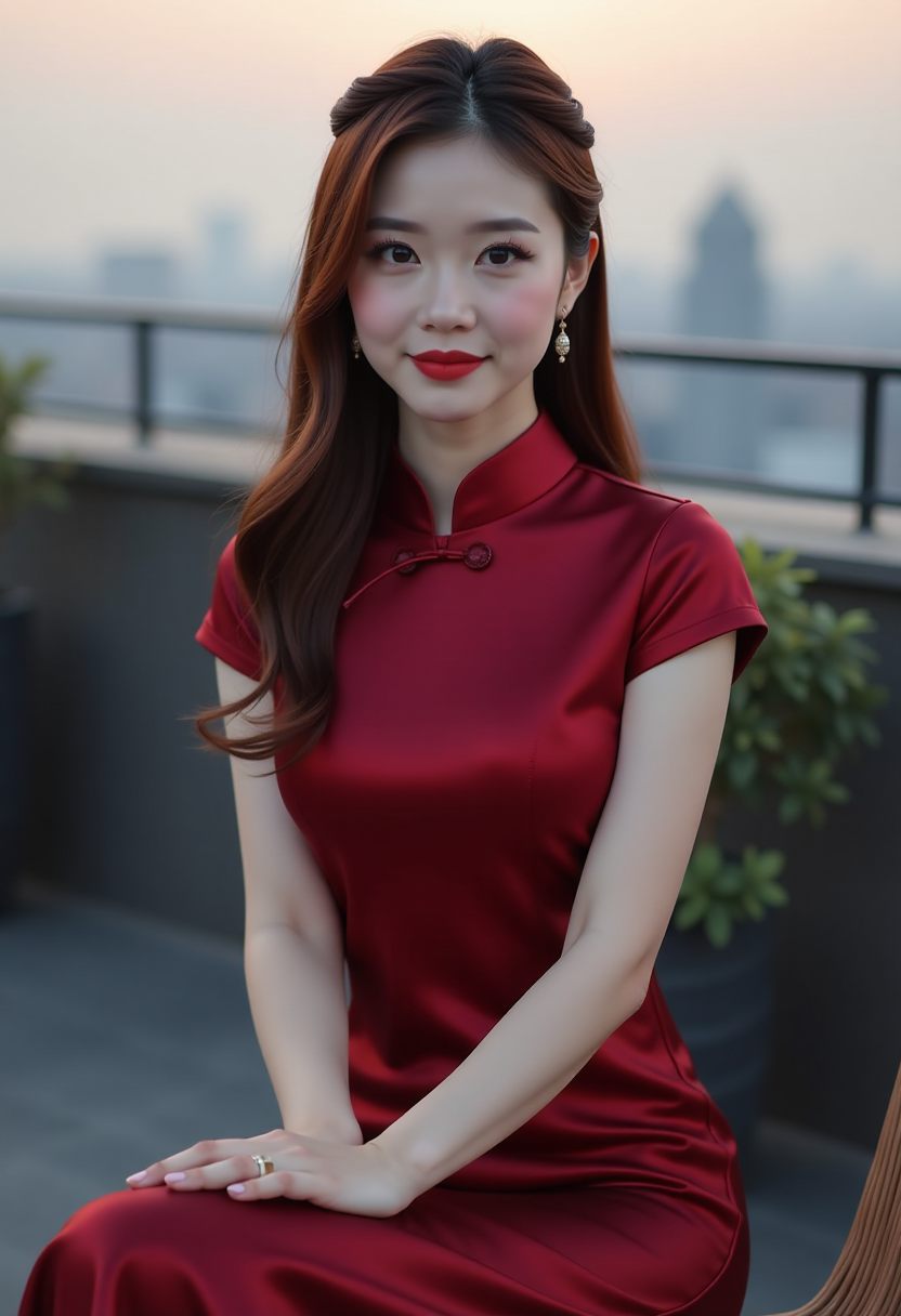 阿克雷研究所秘闻