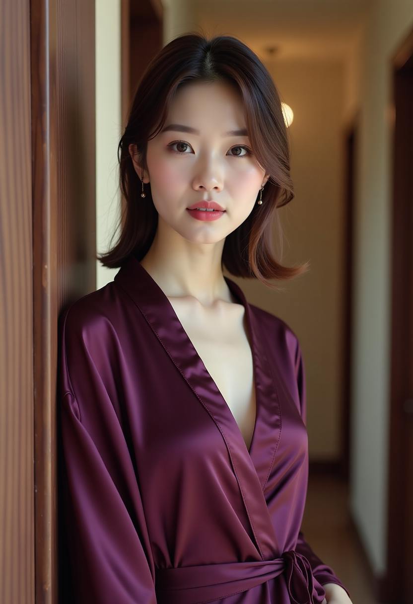 最后的钟楼时刻